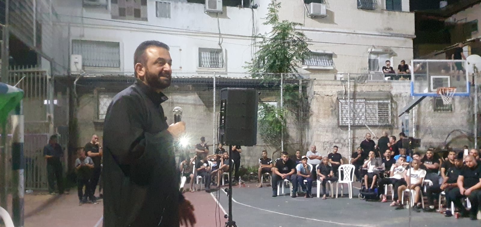 WhatsApp Image 2021-06-30 at 1.12.15 AM.jpeg